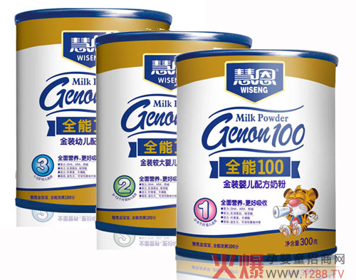 �۶����׃��䷽�̷� ȫ�ܰl(f��)չ100��