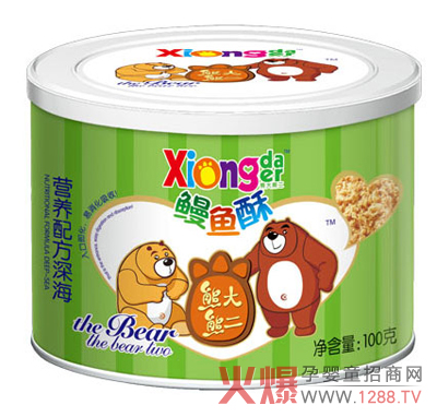 �ܴ��ܶ��I(y��ng)�B(y��ng)�䷽����~�� �����ĠI(y��ng)�B(y��ng)�û��