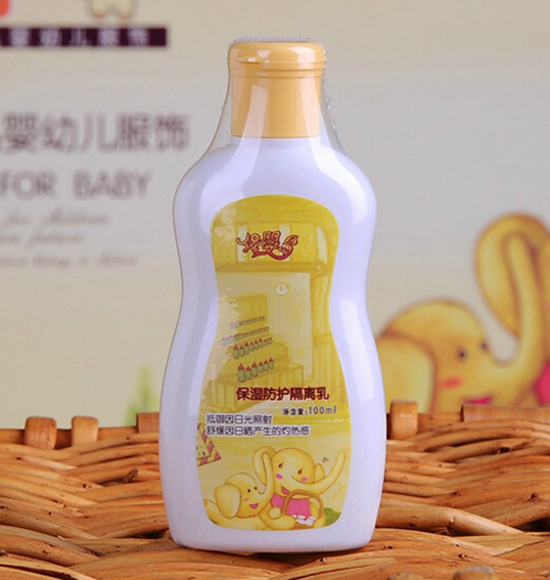 ʥ��u������o(h��)���x��