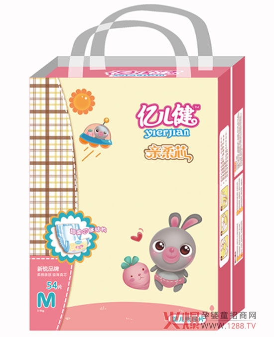 �|�����H��о�냺����Ƭ ͸�⡰������������