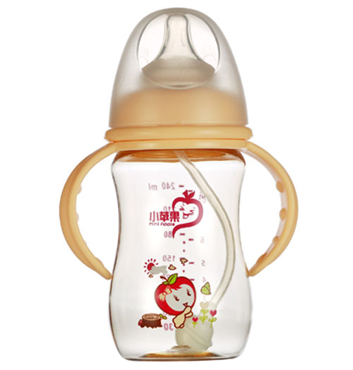 С�O��PPSU��ƿ240ML