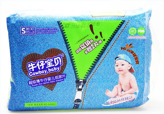 ţ�Ќ�ؐ�냺����ƬSС�a