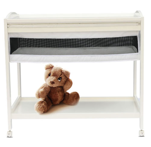 海豚星復(fù)件-HT12006-0-18個(gè)月嬰幼兒吊床