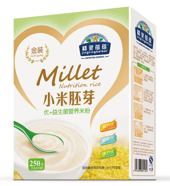 ���`���탞(y��u)+������С����ѿ�I�B(y��ng)�׷�