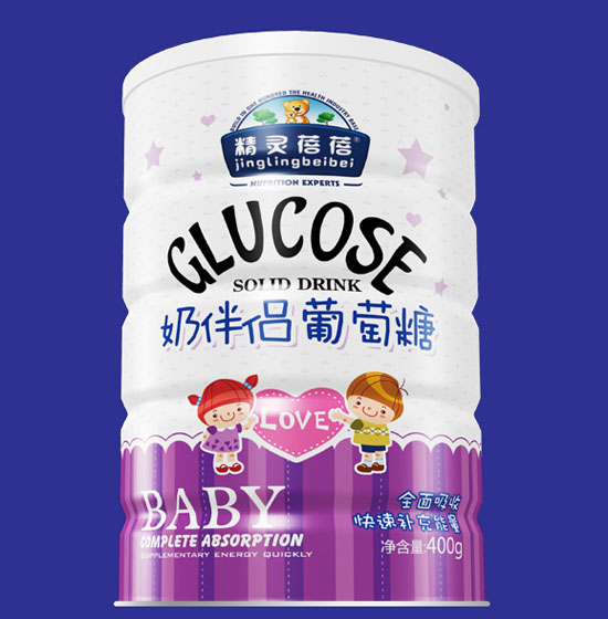 ���`�����̰�H������