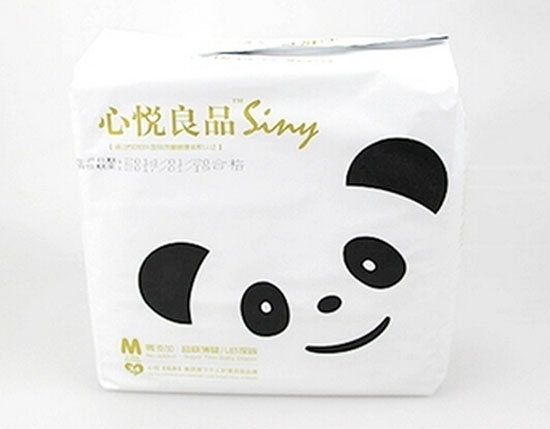 �Đ���Ʒ�냺����ѝM�a