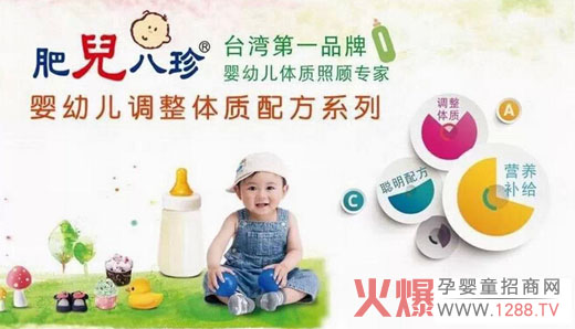 �ʃ����� �_(t��i)����һƷ��