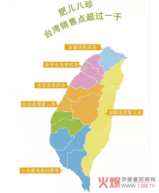 �N�ۓ�(j��)�c(di��n)���^(gu��)һǧ