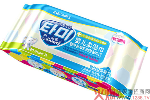 �����ֿڌ�(zhu��n)�Ë냺���� �������m��ܛ