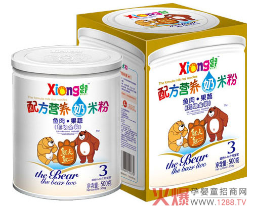 �ܴ��ܶ��냺�~����ߠI(y��ng)�B(y��ng)���׷� ���ĺ��o(h��)����ɫ