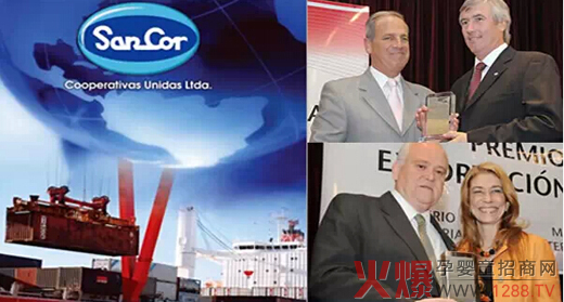 ����͢���ڪ�(ji��ng)