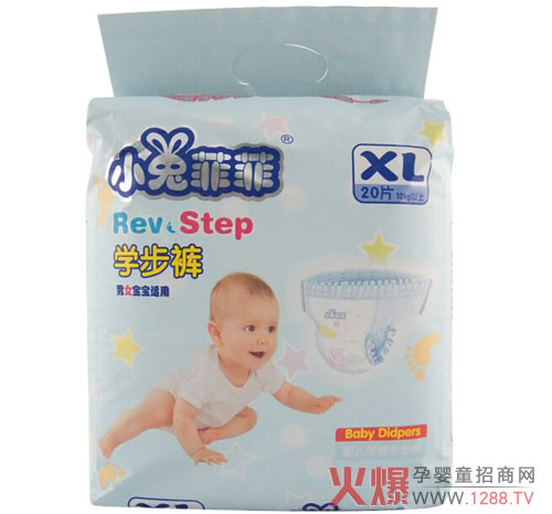 С�÷ƷƌW(xu��)��ѝ  �����p�ɌW(xu��)��·