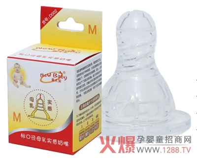 ����ĸ�錍(sh��)������ ׌ĸ��(��i)�o(w��)�r(sh��)����