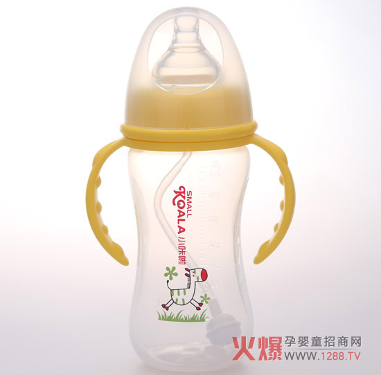 С������(bi��o)�ڏ��{�׋냺��ƿ�{���y�x�ӏ�Ч����