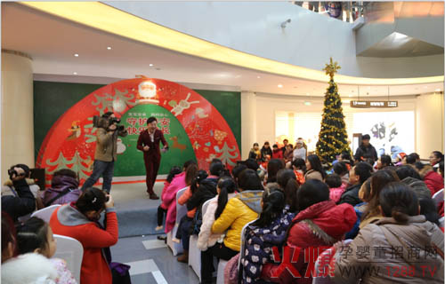 ��ؐ��ȫ�����e�k��ʥ�Qͯ��(l��)��(hu��)�A�M�Y(ji��)��