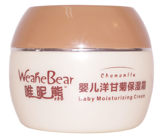 Ψ���܋냺��ʾձ���˪40g