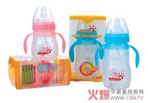 ����������ƿ�͋���һ���N����ʡ�����ۭh(hu��n)��