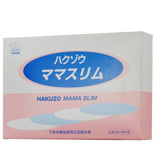 ����a(ch��n)�D���������ӏ�(qi��ng)��