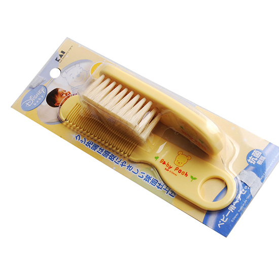 ؐӡ�S���܋냺�^�l(f��)�o(h��)�����bKK1429