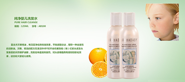 ��(��i)��(l��)��-����냺ϴ�l(f��)ˮ