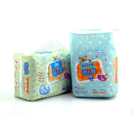 ���yinge����ѝ������ѝ