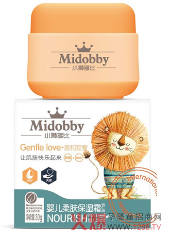 �������ѿ��ǁ�����