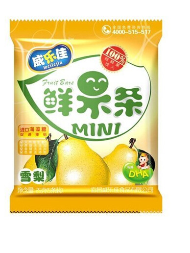 ������ѩ���r���l