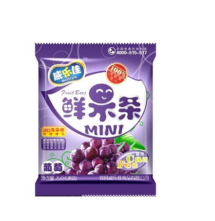 ����(l��)������ζ�r���l