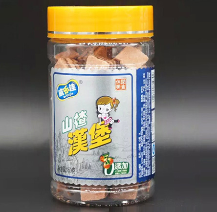 ����(l��)��ɽ髝h��