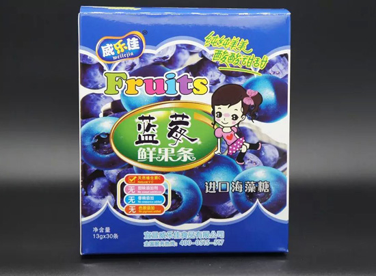 �������{(l��n)ݮˮ���l