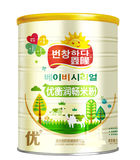 ��¡��(y��u)�❙(r��n)�c�׷�