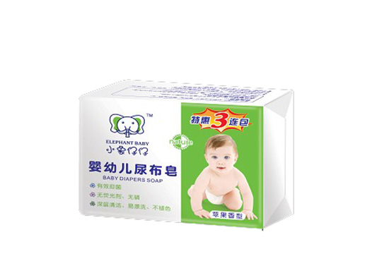 С�����Ћ��׃������ػ����B��