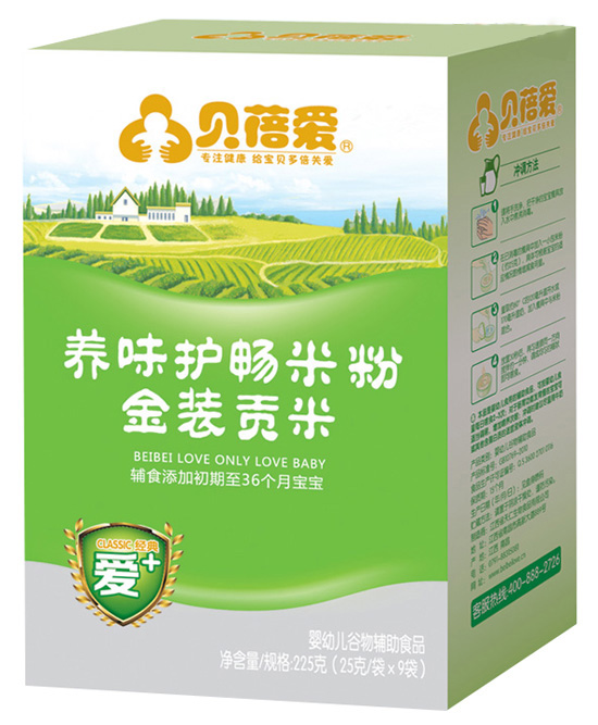 ؐ���(��i)��(j��ng)���(��i)+�׷۽��bؕ���B(y��ng)ζ�o(h��)�c�׷�