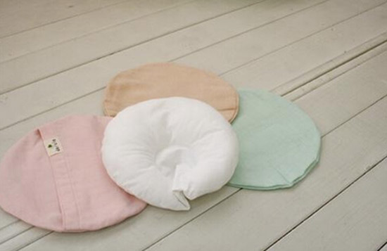 Hugmamuyingye�����޼���������