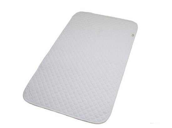 HugmamuyingyeÓ֬�������|