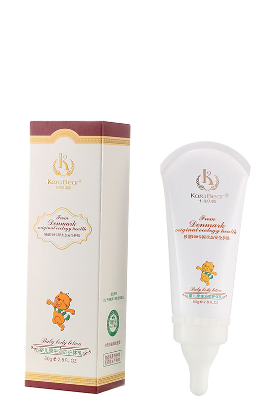 ����ؐ�܋냺ԭ��ԡ���o(h��)�w��