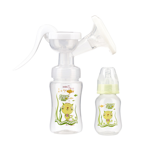 ؐ�����¿�߼�(j��)�։�������