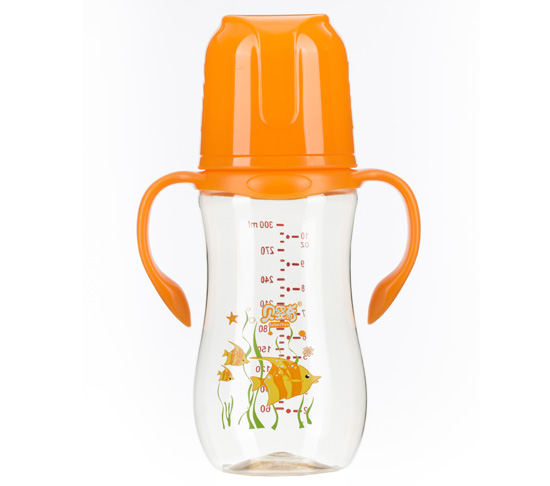 ؐ����300ML�����Ԅ�PPSU��ƿ��