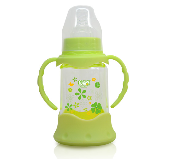 ؐ����120m�����Мؘ�(bi��o)�ھ��@������ƿ-�\�G