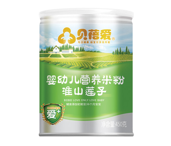 ؐ��ۋ��׃���ɽɏ�ӠI(y��ng)�B(y��ng)�׷�