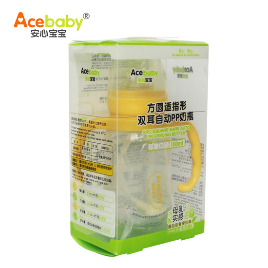 ���Č���150ml�˿ڷ��A�mָ���p���Ԅ�PP��ƿ�Sɫ�ֱ����b