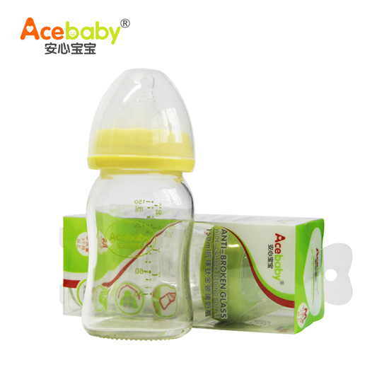 ���Č���150ml��ˤ⁽�����ƿ�Sɫ�Gɫ���b