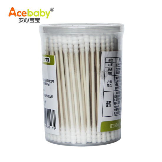 ���Č�����(x��)���������޺�180֧�b����