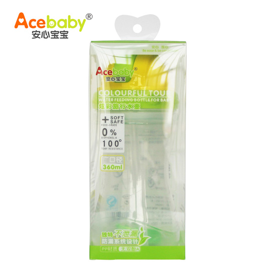 ���Č����Ų�����ˮ���Sɫ���b