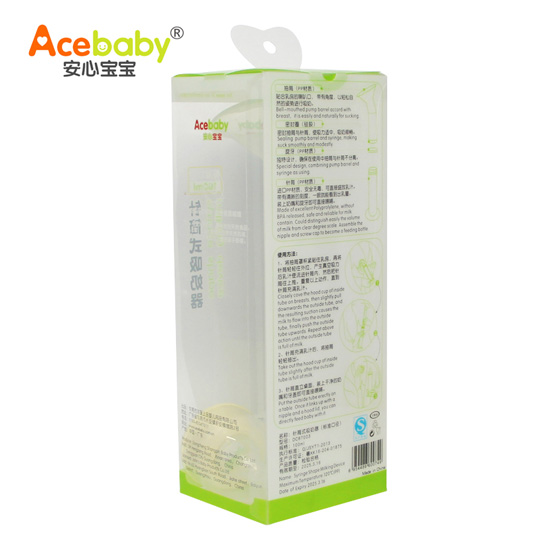 ���Č���100ml��(bi��o)���Ͳʽ������