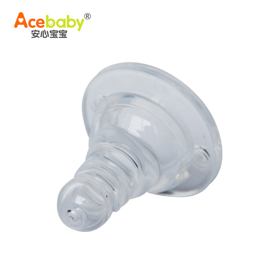 ���Č����˿�Һ�w���z����A��L����