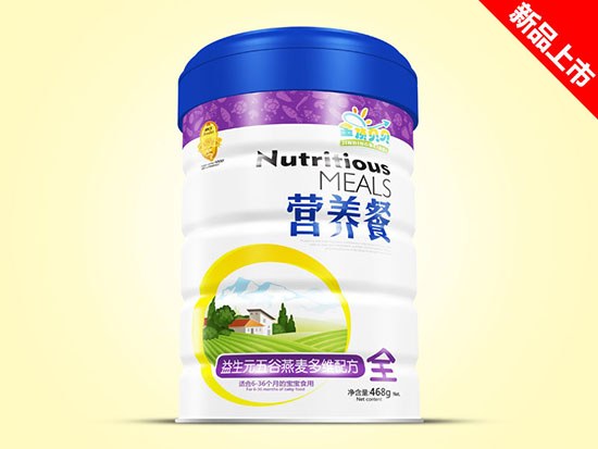 ���ؐؐ�I(y��ng)�B(y��ng)���F -����Ԫ���������S