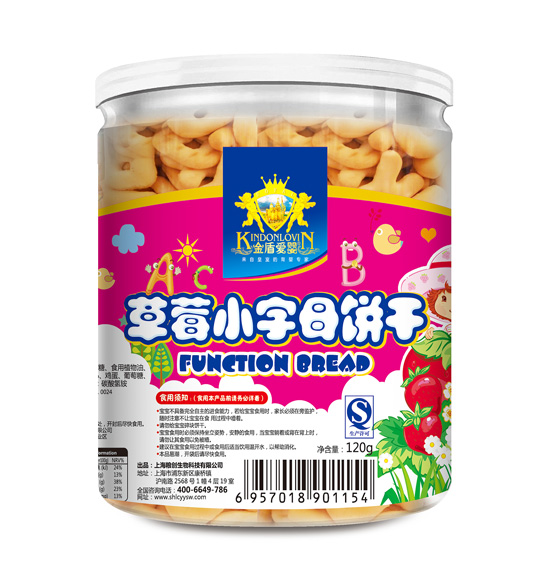 ��ܐ�(��i)���ݮС��ĸ�