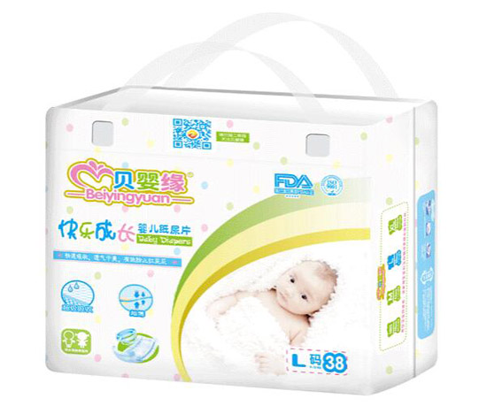 ؐ�뾉�옷���L(zh��ng)�냺����Ƭ