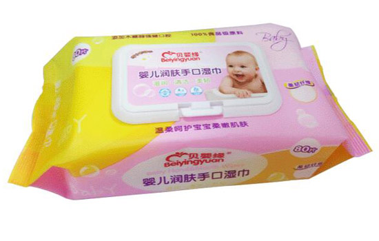 ؐ�뾉�냺��(r��n)�w�ֿڝ��